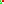 Destellos dst-3654069