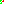 Destellos dst-3654070