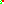 Destellos dst-3654072