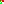 Destellos dst-3654073