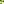 Destellos dst-3654090