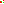 Destellos dst-365410