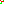 Destellos dst-3654158