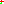 Destellos dst-3654185