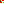 Destellos dst-365419