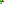 Destellos dst-3654191