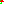 Destellos dst-3654195