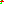 Destellos dst-3654196