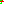 Destellos dst-3654198