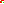 Destellos dst-365423
