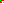 Destellos dst-365425