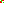 Destellos dst-365426