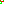 Destellos dst-3654305
