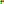 Destellos dst-3654306
