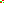 Destellos dst-365500