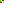 Destellos dst-365501