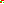 Destellos dst-365502