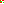 Destellos dst-365503
