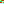 Destellos dst-365506