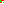 Destellos dst-365507