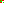 Destellos dst-365509