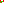 Destellos dst-36551