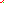 Destellos dst-365571