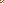 Destellos dst-365574