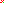 Destellos dst-365575