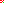 Destellos dst-365576