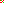 Destellos dst-365579