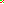 Destellos dst-365580