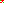 Destellos dst-365585