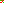 Destellos dst-365595