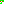 Destellos dst-3656005