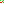 Destellos dst-365601