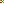 Destellos dst-365602