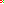 Destellos dst-365604