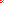 Destellos dst-365606