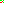 Destellos dst-365607