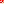 Destellos dst-365608