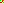 Destellos dst-365610