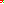 Destellos dst-365612