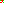 Destellos dst-365613