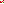 Destellos dst-365652