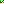 Destellos dst-365654