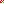 Destellos dst-365655