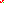 Destellos dst-365660