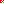 Destellos dst-365661