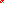 Destellos dst-365662